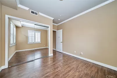 57 Alice #A, Arcadia, CA 91006 - Photo 25