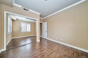 57 Alice, Arcadia, CA 91006 - Photo 25