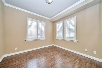 57 Alice #A, Arcadia, CA 91006 - Photo 23