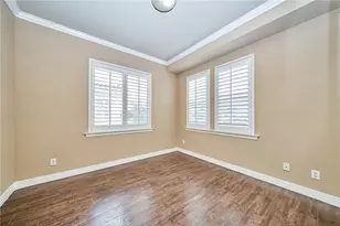 57 Alice, Arcadia, CA 91006 - Photo 23
