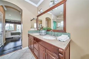 57 Alice, Arcadia, CA 91006 - Photo 45