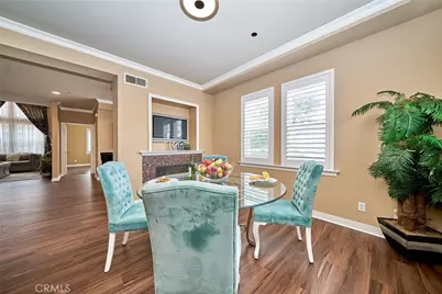 57 Alice #A, Arcadia, CA 91006 - Photo 29