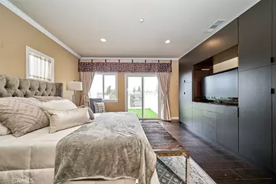 57 Alice #A, Arcadia, CA 91006 - Photo 39