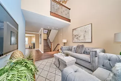 57 Alice #A, Arcadia, CA 91006 - Photo 15