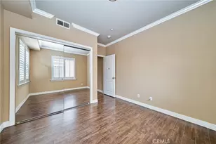 57 Alice, Arcadia, CA 91006 - Photo 25