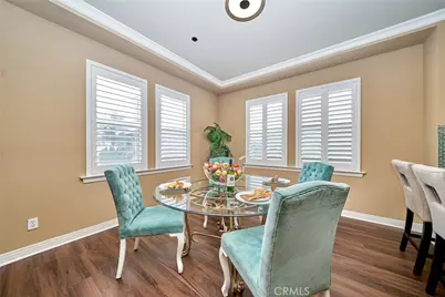 57 Alice #A, Arcadia, CA 91006 - Photo 27