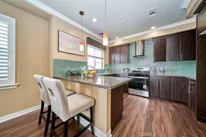 57 Alice #A, Arcadia, CA 91006 - Photo 29