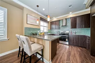 57 Alice, Arcadia, CA 91006 - Photo 29