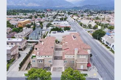 57 Alice #A, Arcadia, CA 91006 - Photo 49