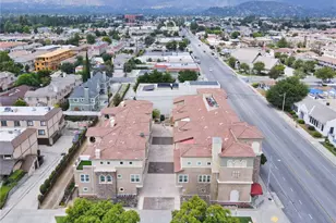 57 Alice, Arcadia, CA 91006 - Photo 49