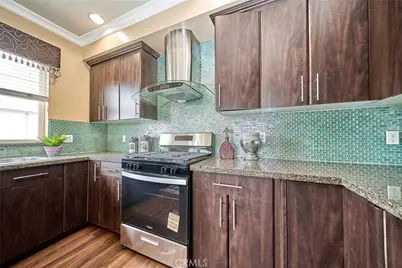 57 Alice #A, Arcadia, CA 91006 - Photo 35