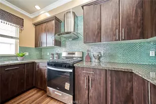 57 Alice, Arcadia, CA 91006 - Photo 35