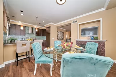 57 Alice #A, Arcadia, CA 91006 - Photo 27