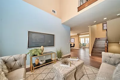57 Alice #A, Arcadia, CA 91006 - Photo 17