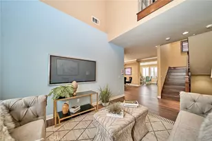 57 Alice, Arcadia, CA 91006 - Photo 17