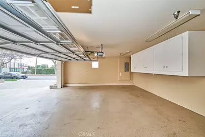 57 Alice #A, Arcadia, CA 91006 - Photo 47