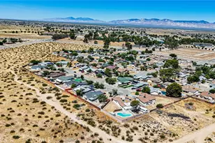 21404 Baldwin, California City, CA 93505 - Photo 23