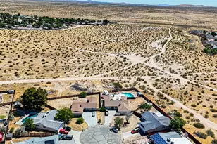 21404 Baldwin, California City, CA 93505 - Photo 15