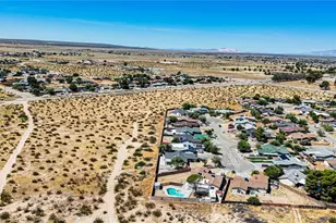 21404 Baldwin, California City, CA 93505 - Photo 5