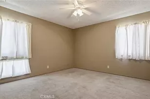 21404 Baldwin, California City, CA 93505 - Photo 31
