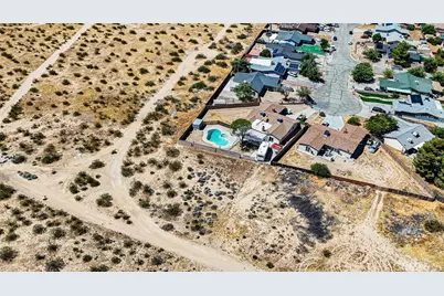 21404 Baldwin, California City, CA 93505 - Photo 21