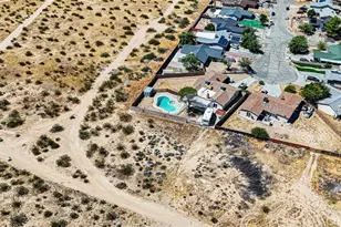 21404 Baldwin, California City, CA 93505 - Photo 21