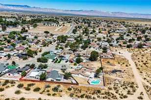21404 Baldwin, California City, CA 93505 - Photo 9