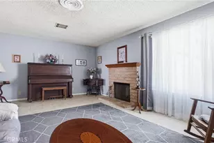 21404 Baldwin, California City, CA 93505 - Photo 5