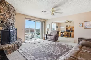 21404 Baldwin, California City, CA 93505 - Photo 7