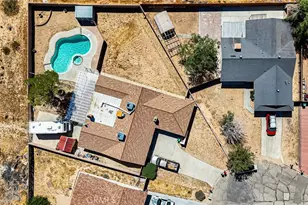 21404 Baldwin, California City, CA 93505 - Photo 25