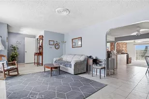 21404 Baldwin, California City, CA 93505 - Photo 19