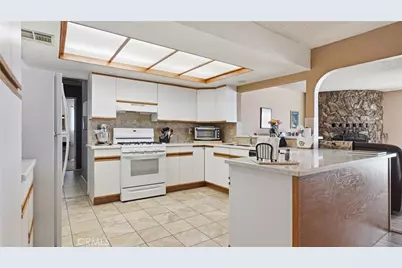 21404 Baldwin, California City, CA 93505 - Photo 21