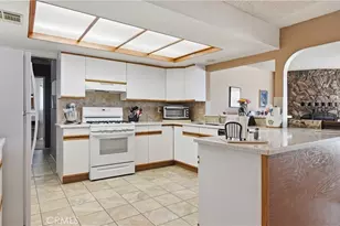 21404 Baldwin, California City, CA 93505 - Photo 21