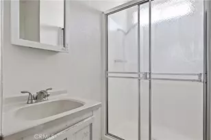 21404 Baldwin, California City, CA 93505 - Photo 17