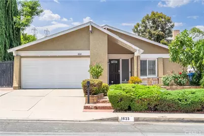 1633 Bork, Hacienda Heights, CA 91745 - Photo 29