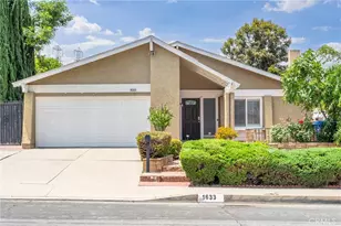 1633 Bork Ave, Hacienda Heights, CA 91745 - Photo 29