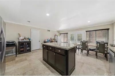 1633 Bork, Hacienda Heights, CA 91745 - Photo 11