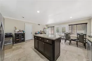 1633 Bork Ave, Hacienda Heights, CA 91745 - Photo 11