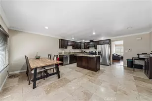 1633 Bork Ave, Hacienda Heights, CA 91745 - Photo 7
