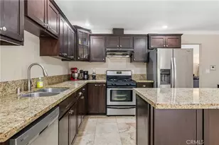 1633 Bork Ave, Hacienda Heights, CA 91745 - Photo 9