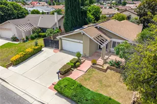 1633 Bork Ave, Hacienda Heights, CA 91745 - Photo 27