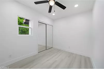 1279 Vine, San Bernardino, CA 92411 - Photo 23