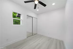 1279 Vine, San Bernardino, CA 92411 - Photo 23