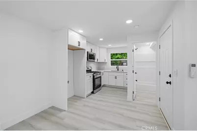 1279 Vine, San Bernardino, CA 92411 - Photo 25