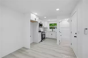 1279 Vine, San Bernardino, CA 92411 - Photo 25