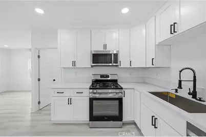 1279 Vine, San Bernardino, CA 92411 - Photo 19