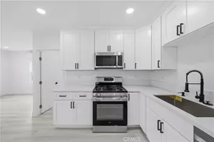 1279 Vine, San Bernardino, CA 92411 - Photo 19