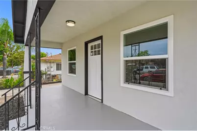 1279 Vine, San Bernardino, CA 92411 - Photo 5