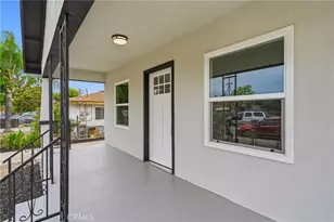 1279 Vine, San Bernardino, CA 92411 - Photo 5
