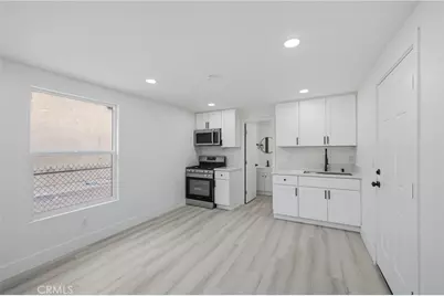 1279 Vine, San Bernardino, CA 92411 - Photo 43